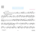 Aiko Miyamoto: Dualités for Multi Percussion solo - nuty na instrumenty perkusyjne