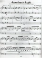 Julie Davila: Impressions on Wood - 10 Four-mallet Marimba Solos For The Intermediate Marimbist (+ audio online) - nuty na marimbę