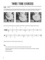 Hal Leonard Djembe Method - Paul Jennings (+ video online) - szkoła gry na djembe