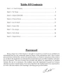 Lalo Davila: Uncommon Duos - A collection of 9 duets for timpani and snare drum - nuty na kotły i werbel