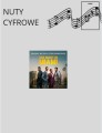 Speak Now (PVG) - Leslie Odom Jr. - piosenka z filmu Pewnej nocy w Miami - melodia, nuty na fortepian, akordy gitarowe i słowa (produkt cyfrowy - plik PDF)