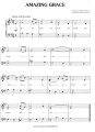 More Simple Songs: The Easiest Easy Piano Songs - najprostsze łatwe piosenki na pianino