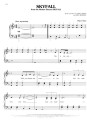 More Simple Songs: The Easiest Easy Piano Songs - najprostsze łatwe piosenki na pianino