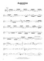Piazzolla Tangos (+ audio online) - Violin Play-Along Volume 46 - nuty na skrzypce