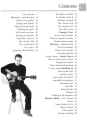 Absolute Beginners: Guitar - Omnibus Edition - kompletna szkoła gry na gitarze (+ płyta CD) - Arthur Dick, Joe Bennett