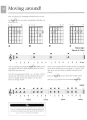 Absolute Beginners: Guitar - Omnibus Edition - kompletna szkoła gry na gitarze (+ płyta CD) - Arthur Dick, Joe Bennett