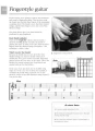 Absolute Beginners: Guitar - Omnibus Edition - kompletna szkoła gry na gitarze (+ płyta CD) - Arthur Dick, Joe Bennett