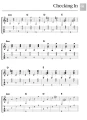 Absolute Beginners: Guitar - Omnibus Edition - kompletna szkoła gry na gitarze (+ płyta CD) - Arthur Dick, Joe Bennett