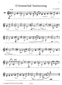 Nebojsa Jovan Zivkovic: Funny Vibraphone Book 1 - nuty na wibrafon