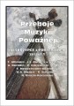 Przeboje muzyki poważnej na skrzypce z fortepianem cz. 1 - nuty na skrzypce i fortepian - Małgorzata Kołłowicz