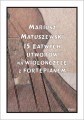 Mariusz Matuszewski: 15 łatwych utworów na wiolonczelę z fortepianem