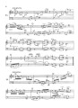 Gartenlaub Odette: 32 Dictees Atonales au piano a 1, 2 ou 3 voix - dyktanda muzyczne