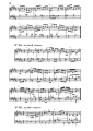 Noel-Gallon: 100 Dictees musicales progressives a trois parties - dyktanda muzyczne