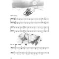 Early Start on the Cello 2 - Egon Sassmannshaus, Kurt Sassmannshaus - szkoła gry na wiolonczeli dla dzieci