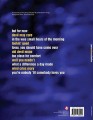 Jamie Cullum Collection - nuty na fortepian, akordy gitarowe, linia melodyczna, teksty