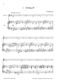 Really Easy C Clarinet Book - John Davies, Paul Harris - very first solos with piano accompaniment - nuty na klarnet C z fortepianem