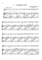 Really Easy C Clarinet Book - John Davies, Paul Harris - very first solos with piano accompaniment - nuty na klarnet C z fortepianem