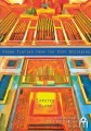Carsten Klomp: Organ Playing From The Very Beginning (+ płyta CD) - szkoła gry na organach dla początkujących