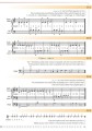 Carsten Klomp: Organ Playing From The Very Beginning (+ płyta CD) - szkoła gry na organach dla początkujących