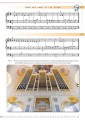 Carsten Klomp: Organ Playing From The Very Beginning (+ płyta CD) - szkoła gry na organach dla początkujących