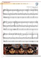 Carsten Klomp: Organ Playing From The Very Beginning (+ płyta CD) - szkoła gry na organach dla początkujących