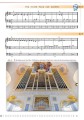 Carsten Klomp: Orgelspiel Von Anfang an 1 (+ płyta CD) - Orgelschule Für Anfänger - szkoła gry na organach dla początkujących