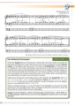Carsten Klomp: Orgelspiel Von Anfang an 1 (+ płyta CD) - Orgelschule Für Anfänger - szkoła gry na organach dla początkujących