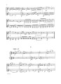 Romuald Twardowski: Sonatina na dwoje skrzypiec - nuty na duet skrzypcowy