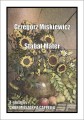 Grzegorz Miśkiewicz: Stabat Mater - nuty na chór mieszany (SATB)