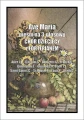 Ave Maria - pieśni na 3-głosowy chór dziecięcy z fortepianem - Agnieszka Górecka