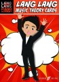 Lang Lang Music Theory Cards - karty do nauki teorii muzyki dla dzieci