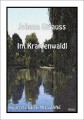 Johann Strauss: In Krapfenwaldl - nuty na kwartet dęty mieszany