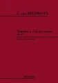 Ludwig van Beethoven: Sinfonia N. 5 In Do Minore op. 67 - riduzione per pianoforte Ettore Pozzoli - Symfonia nr 5 c-moll opracowanie na fortepian