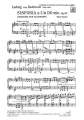 Ludwig van Beethoven: Sinfonia N. 5 In Do Minore op. 67 - riduzione per pianoforte Ettore Pozzoli - Symfonia nr 5 c-moll opracowanie na fortepian
