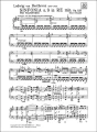Beethoven: Sinfonia N. 9 In Re Minore op. 125 - riduzione per pianoforte Ettore Pozzoli - Symfonia nr 9 d-moll opracowanie na fortepian