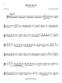 Superhero Themes: Alto Sax - nuty na saksofon altowy (+ audio online)