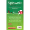 Śpiewnik dla całej rodziny (+ 2 płyty CD)