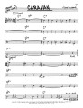 The Real Book Volume 2 - instrumenty C - zbiór standardów jazzowych