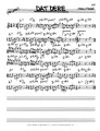The Real Book Volume 2 - instrumenty Eb - zbiór standardów jazzowych