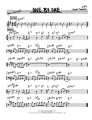 The Real Book Volume 2 - instrumenty Eb - zbiór standardów jazzowych