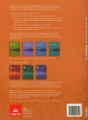 Specimen Aural Tests, ABRSM Grades 1-3 from 2011