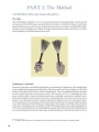Jazz Brushes for the Modern Drummer - Ulysses Owens Jr. (+ audio i video online) - podręcznik do nauki gry szczotkami na perkusji