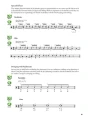 Jazz Brushes for the Modern Drummer - Ulysses Owens Jr. (+ audio i video online) - podręcznik do nauki gry szczotkami na perkusji