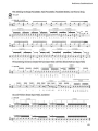 Joe Porcaro's Drumset Method - Groovin' with Rudiments (+ audio online) - szkoła gry na perkusji
