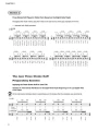 Joe Porcaro's Drumset Method - Groovin' with Rudiments (+ audio online) - szkoła gry na perkusji