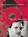 Jerry Bergonzi: Inside Improvisation 1 - Melodic Structures (+ audio online) - nauka improwizacji na wszystkie instrumenty