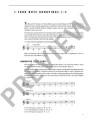 Jerry Bergonzi: Inside Improvisation 1 - Melodic Structures (+ audio online) - nauka improwizacji na wszystkie instrumenty