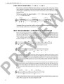 Jerry Bergonzi: Inside Improvisation 1 - Melodic Structures (+ audio online) - nauka improwizacji na wszystkie instrumenty