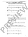 Jerry Bergonzi: Inside Improvisation 1 - Melodic Structures (+ audio online) - nauka improwizacji na wszystkie instrumenty