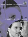 Jerry Bergonzi: Inside Improvisation 6 - Developing a Jazz Language (+ płyta CD) - nauka improwizacji jazzowej na wszystkie instrumenty